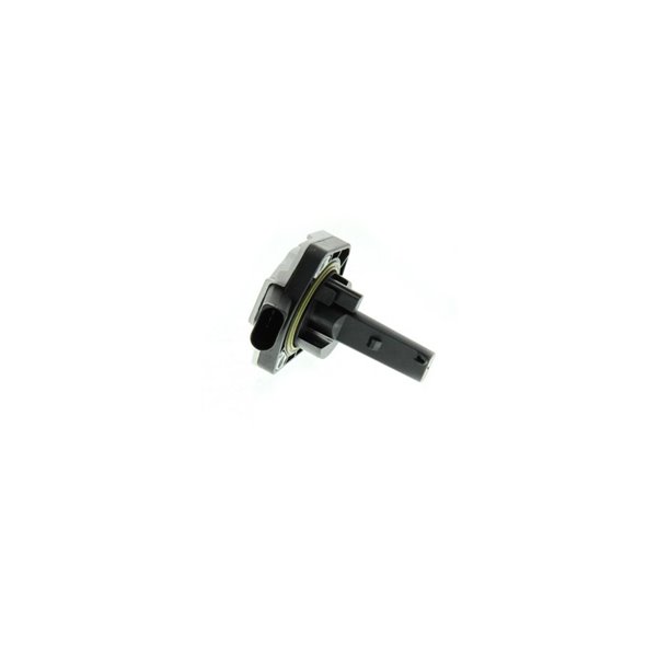 Yag Seviye Sensoru (Vag Grubu Araclar Icin Gecerlidir) | SIDAT 82.2204 | OEM 1J0907660 1J0907660 1J0907660A 1J0907660B 1J0907660A 1J0907660B