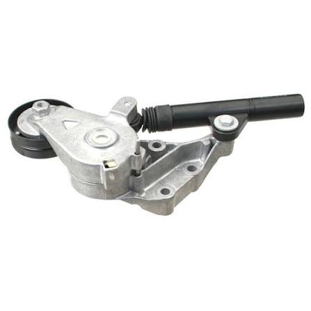 Alternator Gergi Rulmani 17×65X25 (Plastik) Audi A1 A3 A4 A5 A6 Q3 Q5 Seat Ateca Leon Toledo | BMS 404 | OEM 042903315G