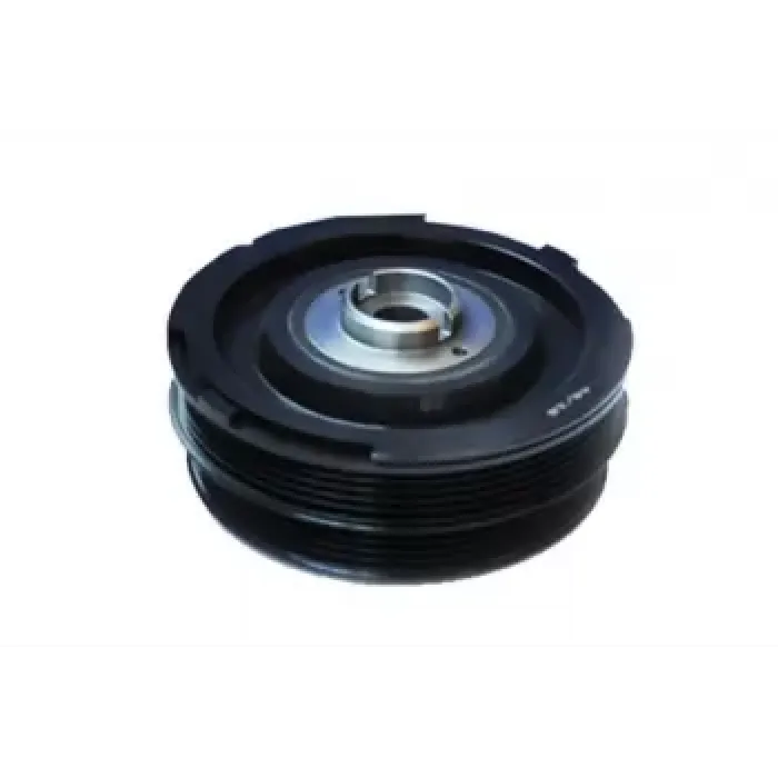 Krank Kasnagi BMW E46 E39 M47 | KENTPAR K127 | OEM 11232247565