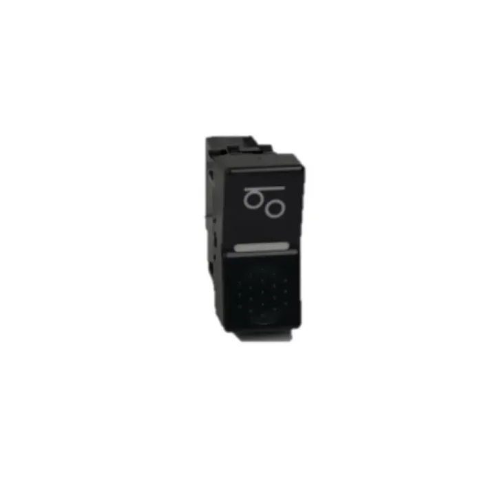 Dingil Kaldirma Anahtari - Ford Cargo / H298-H476 | ORJ-FO 6C464K291AB | OEM 6C46 4K291 AB