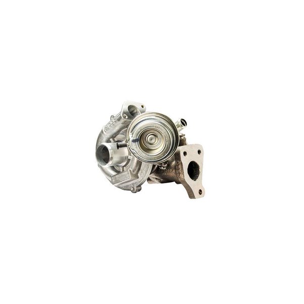 Turbo Komple Opel Corsa D A13DTC / Nemo Bipper 1.3HDI 16V EURO5 75BG Fiorino 07>Panda 09> | GTSTURBO 135980496 | OEM 55237520 55231037 8252465002S