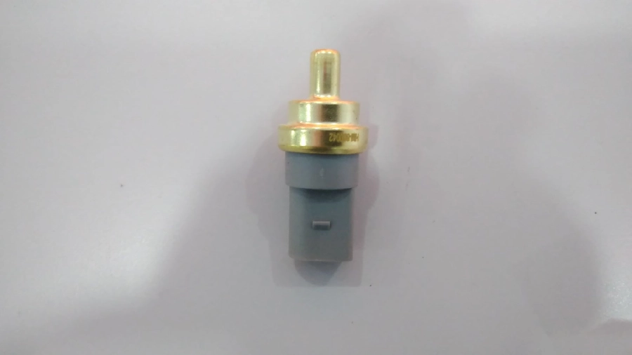 VW Golf, Caddy, Jetta, Passat, Polo, Audi, Seat Ibiza, Leon Hararet Müşiri | OEM HM-800042