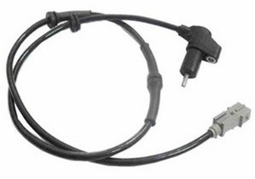 ABS Sensoru On Sag Honda Civic FD6 FD7 06>12 | ELECTROTECH SEN-A138 | OEM 57450-SNA-003