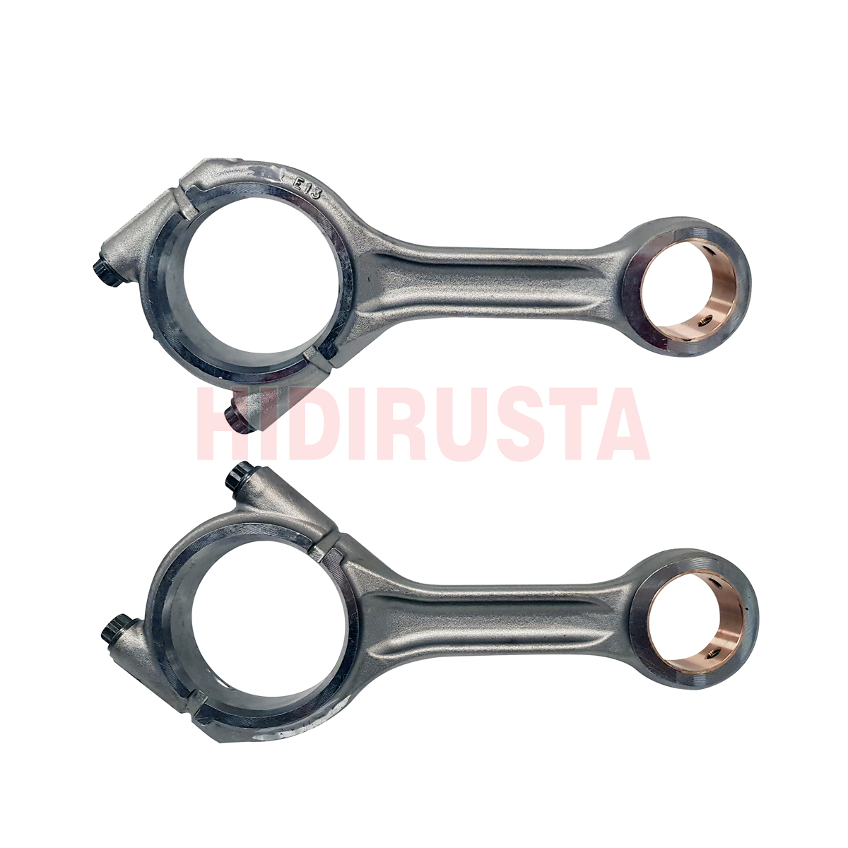Piston Kolu 470 | OEM A4700300720