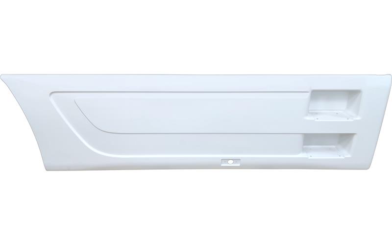 Depo Muhafazası Axor | OEM 9425200522