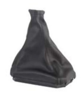 On Camurluk Citasi Sag R19 | PLEKSAN 3144 | OEM 77 02 253 082