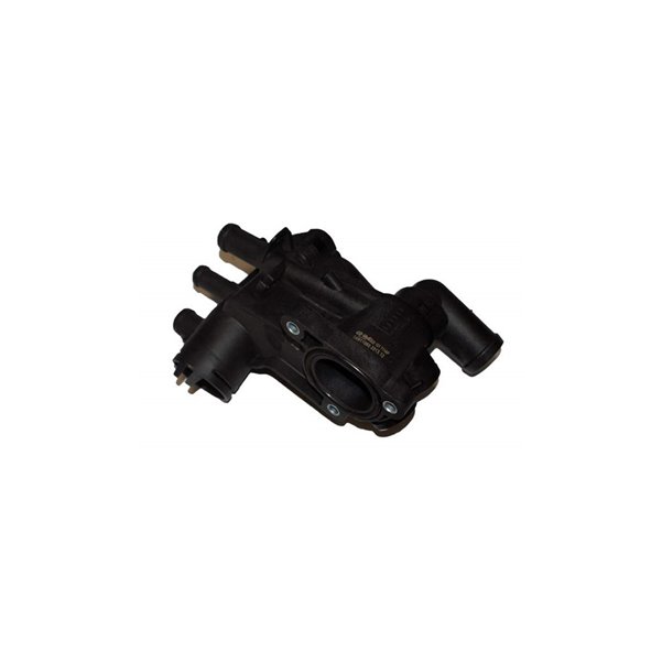 Termostat Polo Cordoba IBIZA1,6 | MARELLI 359001202270 | OEM 032121110C 032121113C
