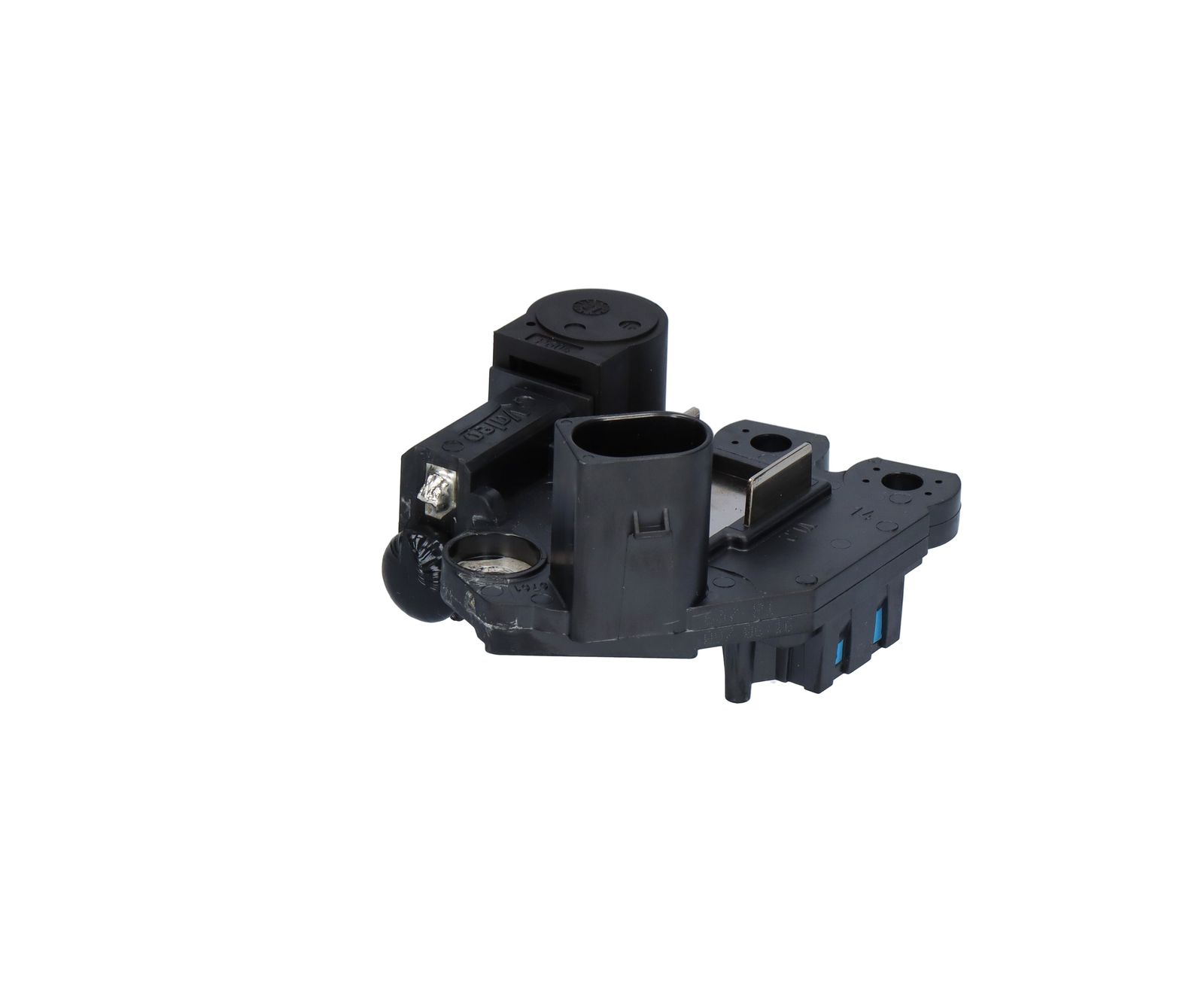 Yedek Parca Konjektor TG15C130 Mercedes C180 2,2 CDI | VALEO 599302 | OEM A0041542906