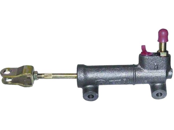 Debriyaj Merkezi Ust H100 Kamyonet 1997>2004 | YUHOLI 416004B001 | OEM 416004B001
