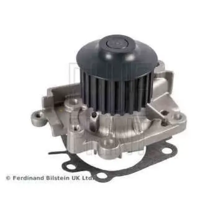Devirdaim Mitsubishi Carisma 1.6 1.8 1996-2000 Lancer 1995-2003 Colt 1996-2003 | BLUEPRINT ADC49131 | OEM MD309756 MD309756 MD346790 MD346790