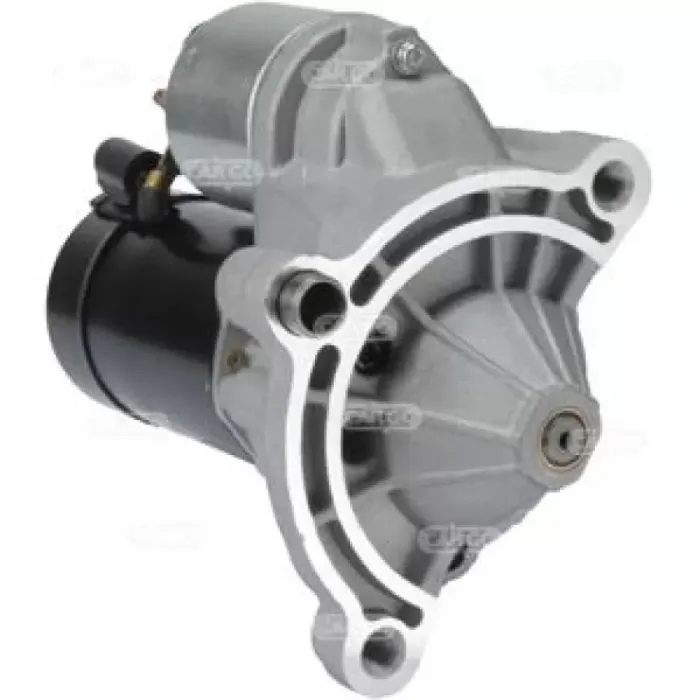 Mars Motoru 12V 1.1KW Berlingo P206 P306 P307 Partner P306 P406 P607 DW8 / DW10TD Expert 3 Jumpy 3 Scudo 3 P807 P806 P406 Xantia P407 C5 EW10A Tata Xantia | CARGO F032111130 | OEM 5802.A1