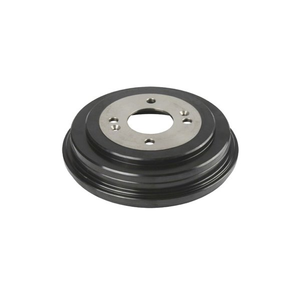 Arka Fren Kampanasi Hyundai Accent Era 06-> I10 11-13 I20 08-> Kia Rio 05-> | AYK 3104 | OEM 58411-1G000