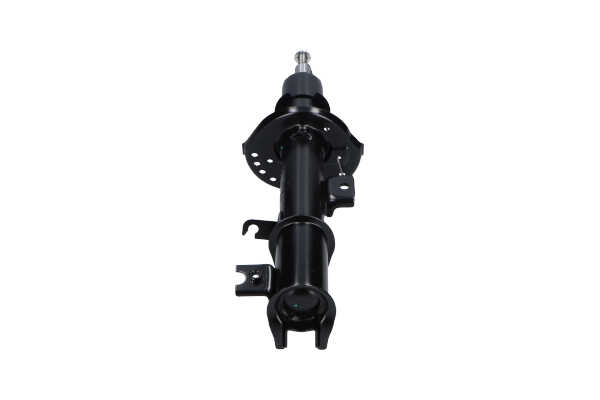 On Sag Amortisor Gazli Suzuki Vitara 15>18 / SX4 S-Cross 13> | MONROE G8626 | OEM 4160161M50 4160154P00