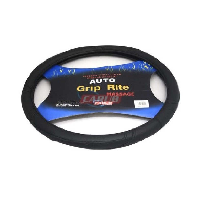 Direksiyon Kılıfı Renkli Binek Siyah | OEM BR1841930