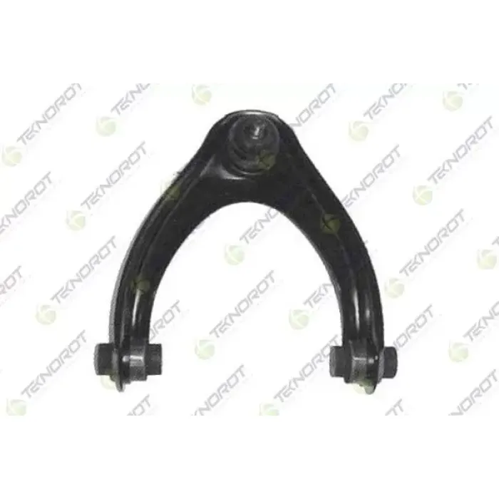 Salincak Sol Rotilli Honda Civic 96-00 Crx 96-> | TEKNOROT H-238 | OEM 51460S04013