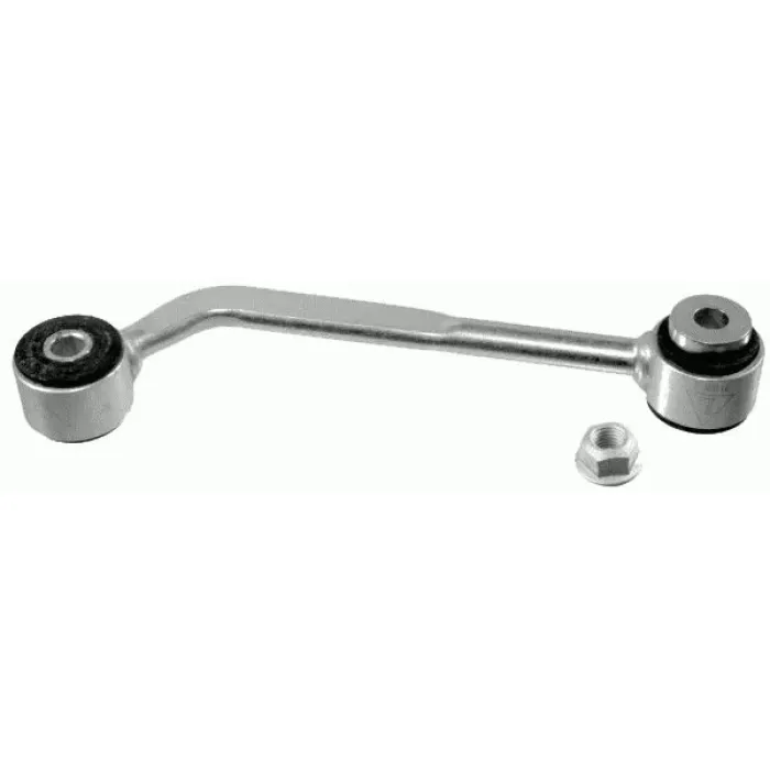 Aski Rotu Arka Sol W203 02>07 S203 02>07 CL203 02>08 C209 02>09 A209 03>10 R171 04>11 | LEMFORDER 3110801 | OEM A2033200789