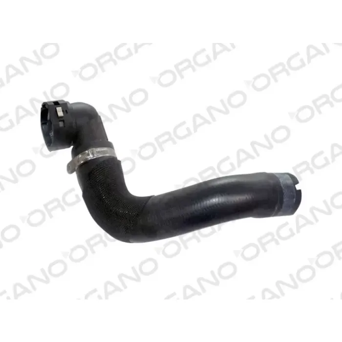 Radyator Ust Hortumu Fiat Ducato Multijet 2,3 D | UCPA 12H14995 | OEM 1340759080