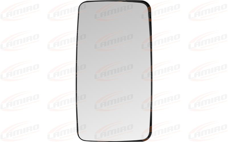 Ayna Isıtmalı Sağ | OEM 81637306368