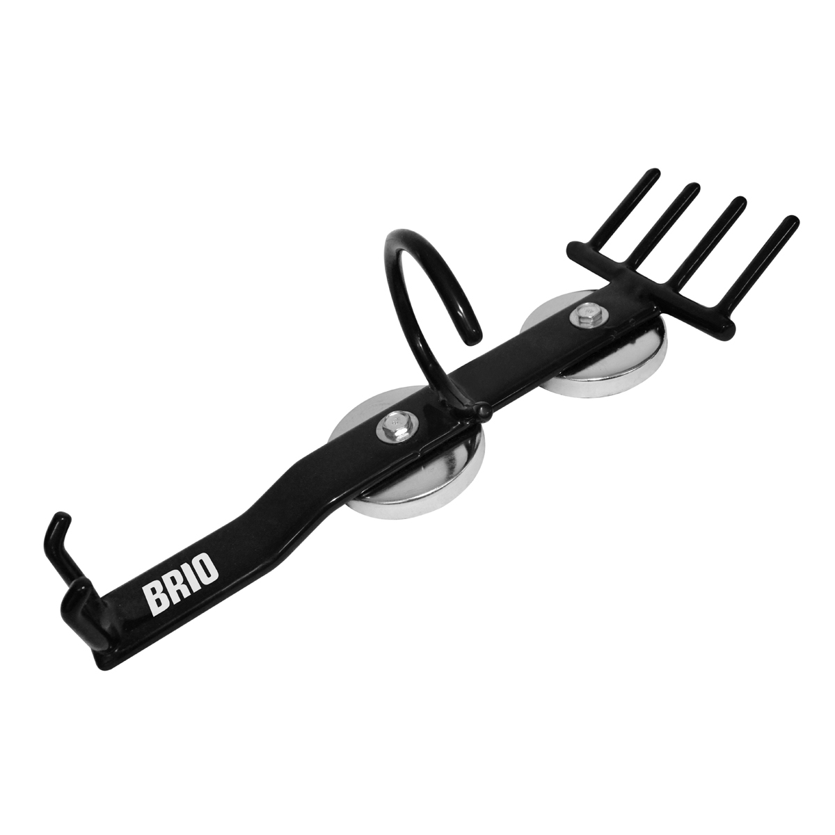 Mıknatıslı Alet Tutucu Siyah | OEM 9011-1401SMU3