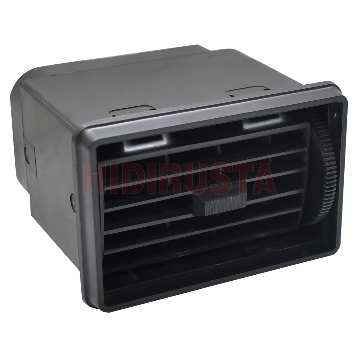 Kalorifer Hava Borusu 2521, 3031, 403 Otobüs | OEM 3718300054