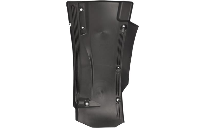 Ön Teker Çamurluğu Volvo Fm 2 Sol | OEM 8191780