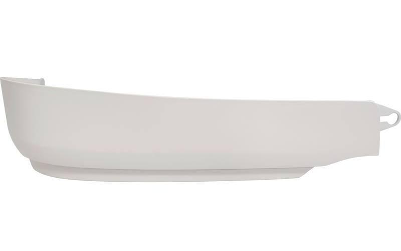 Karlık TGX Sağ | OEM 81416140026