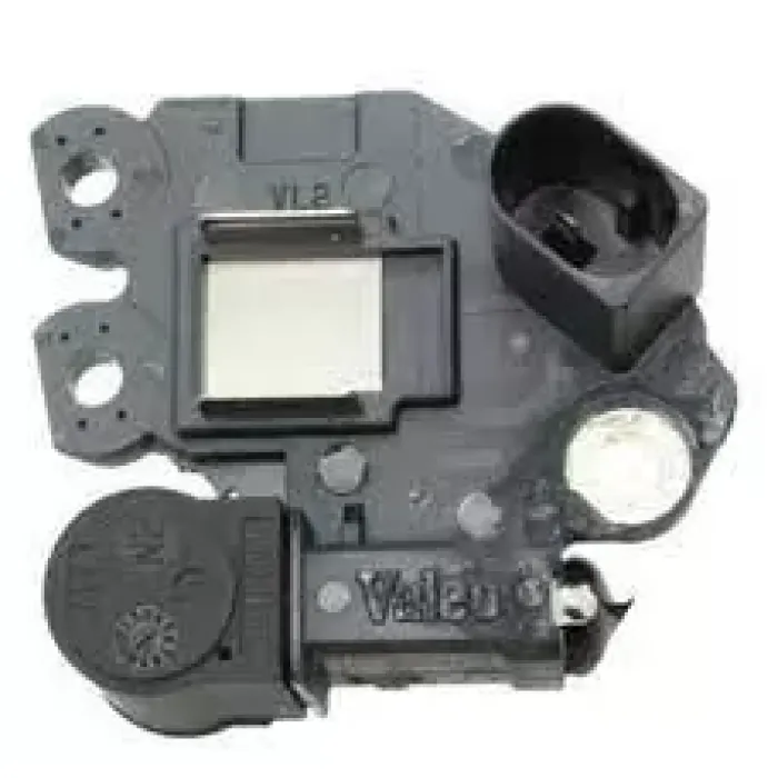 Konjektor Fiat Grande Punto Alfa Romeo Mito 1,3 Mjet | VALEO 599197 | OEM 77367800