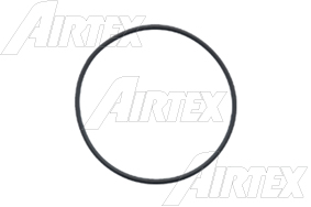 Devirdaim Su Pompasi Cruze Lacetti Kalos Aveo 1.4 1.6 16V | AIRTEX WPA-1633 | OEM 96182871 96182871 96352650 96872702 96352650 96872702