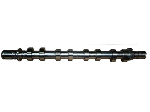 Eksantrik Mili Çelik Renault Megane 2 Laguna 2 Clio 3 Scenic 2 1.6 16V K4M Emme | ESTAS EST45044 | OEM 8200235677