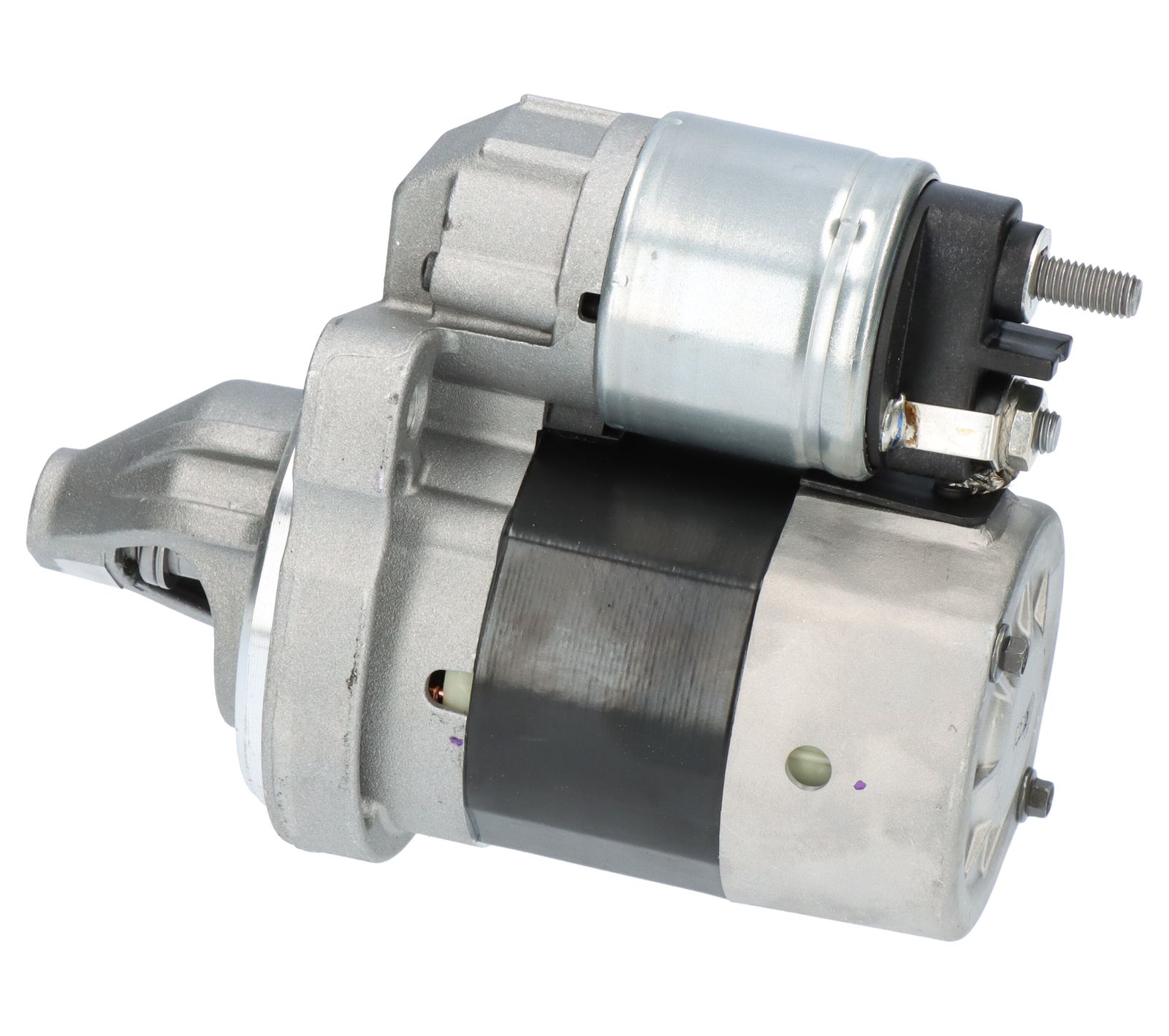 Mars Motoru Focus III C Max 11 /> Mondeo IV Transit Courier 14 /> 1,0 Ecoboost | VALEO 438298 | OEM 1762340 1762340 1911580 CV6T11000GA 1911580 CV6T11000GA