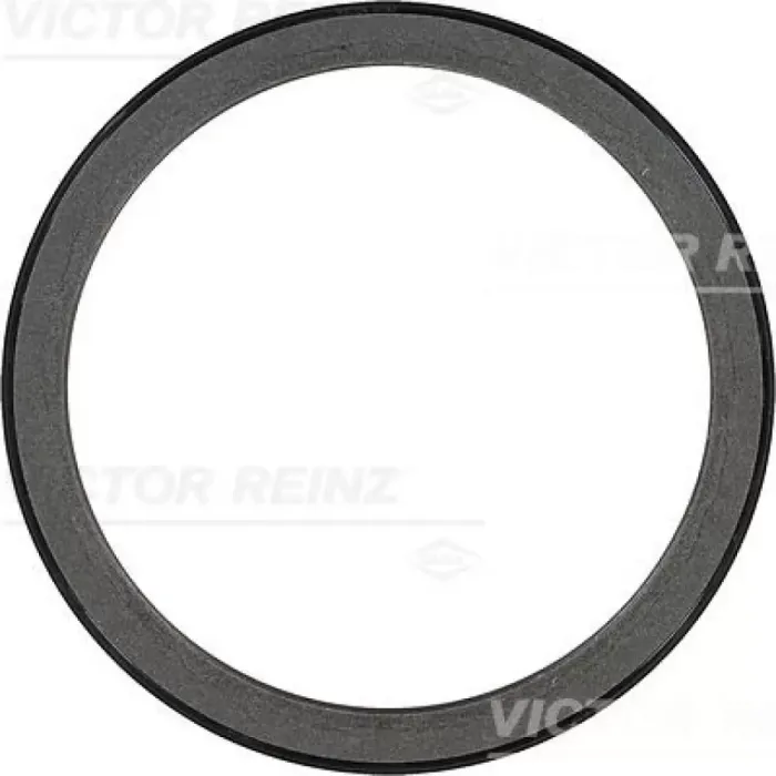 Grank Kecesi Mercedes Actros MP4-MP5-Arocs-Antos OM470-OM471 | VICTOR REINZ 81-10400-00 | OEM 0159974946