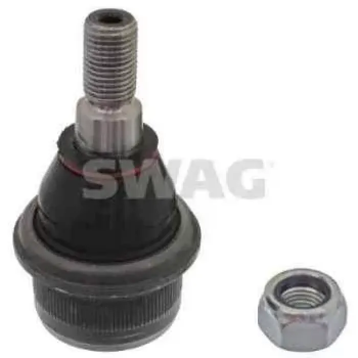 Rotil Alt C219 04>10 W211 02>08 S211 03>09 W220 98>05 C215 02>06 R230 03>12 | SWAG 10923417 | OEM A2113300435