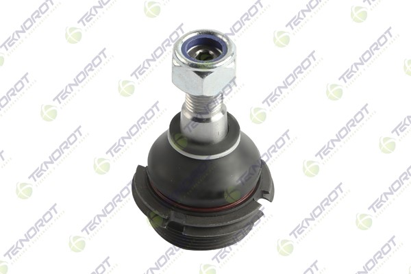 On Alt Salincak Rotili (Sag / Sol) P405 YM-P406 YM-P605-P607-C5-C5-II-XM-XANTIA Olcu: (M14 X 1,5) Samand Ikco | TEKNOROT P-106 | OEM 3640.28 3640.28 95028039 96233739 3640.71 3640.34 95028039 96233739 3640.71 3640.34