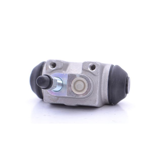 Fren Silindiri Arka Sag H100 Minibus 97>04 | YUHOLI 5842044010 | OEM 5842044010