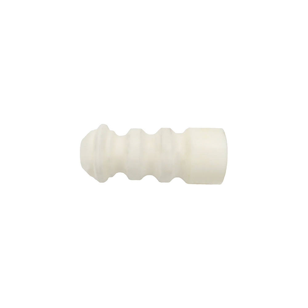Amortisor Arka Lastigi Polo Classic 95>00 Polo 95>02 Cordoba Ibiza 93>02 | YTT Y11214 | OEM 6K0512131A