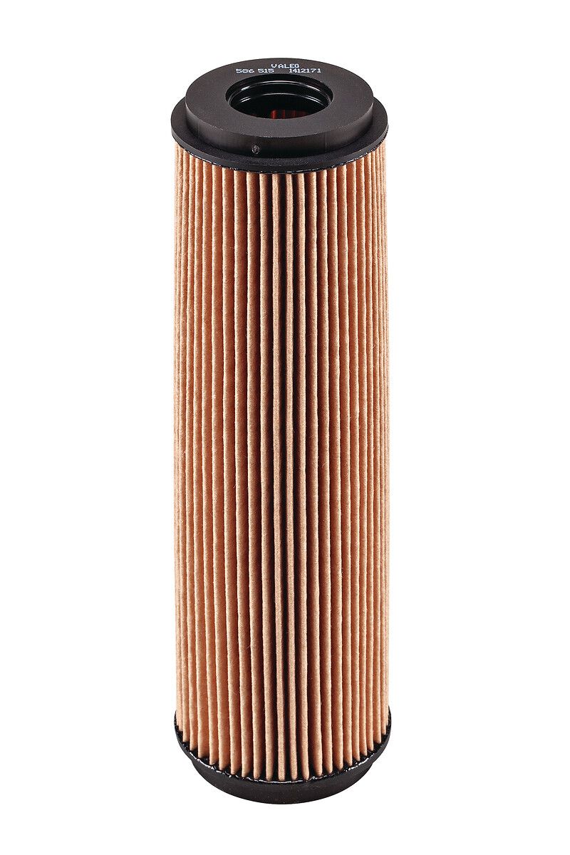 Yag Filtresi W203 02>07 CL203 02>08 S203 02>07 W204 07>14 S204 07>14 W211 02>08 R171 04>11 | VALEO 586515 | OEM A2711800109