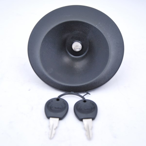 Yakit Depo Kapağı Kangoo Van Tipi 97> | MITA 07 217 501 | OEM 7701472643