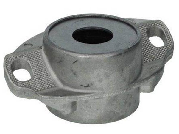 Amortisor Takozu Arka P307 C4 00> | ASMETAL 45PE1120 | OEM 514234