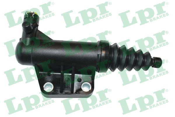 Debriyaj Alt Merkezi Bipper Nemo 1,3HDI Fiorino 1,3JTD 07> Idea Linea Palio Punto Doblo G,PUNTO 1,2 / 1,4 / 1,6 / 1,3JTD / 1,9D 10 / 01> | LPR 3222 | OEM 55196189