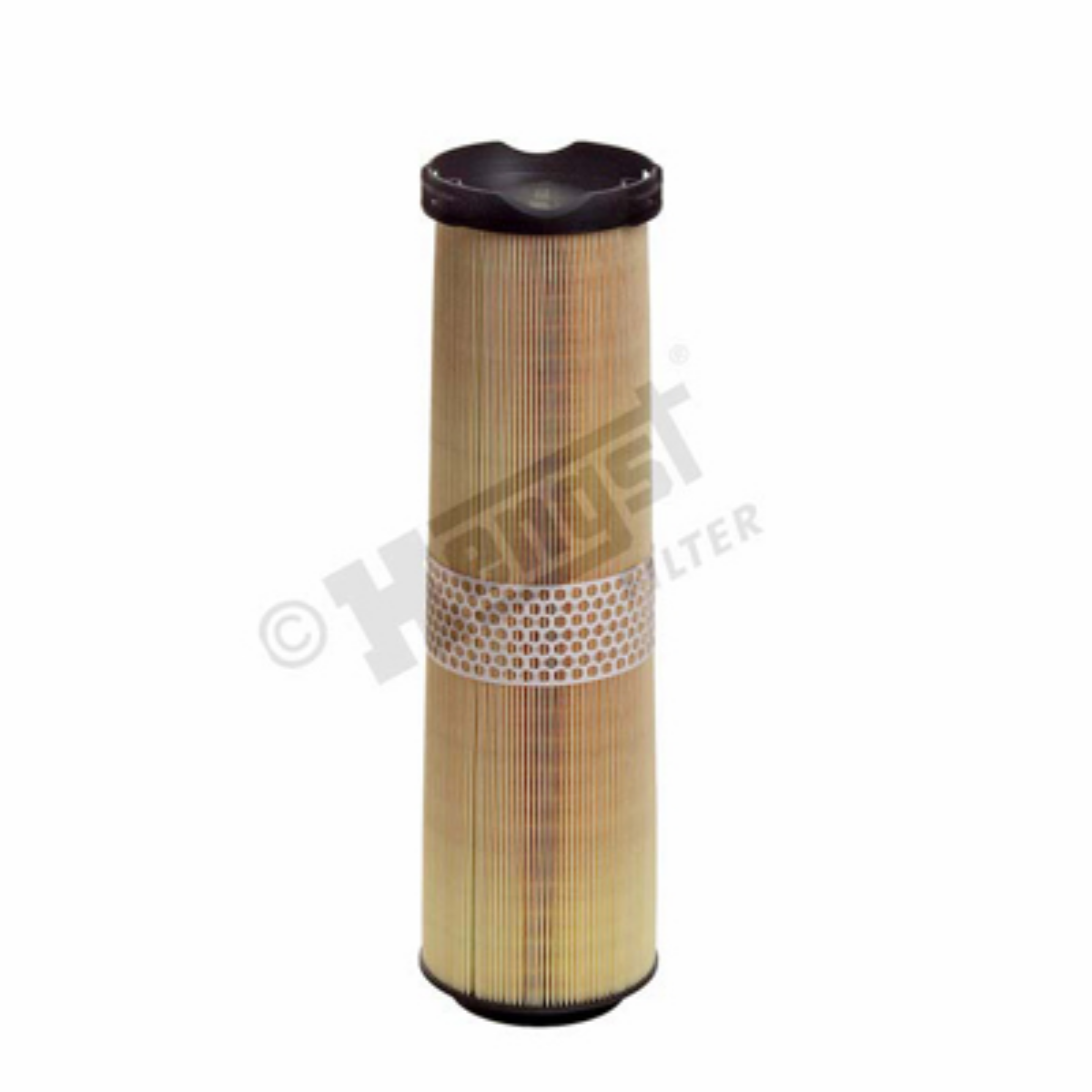 Hava Filtresi | OEM 611 094 02 04