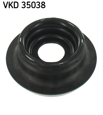 On Amortisor Ust Rulmani Transit V347 Custom V362 V363 06> | SKF VKD35038 | OEM BK21 3K099 AC 6C11 3K099 AB 3K099