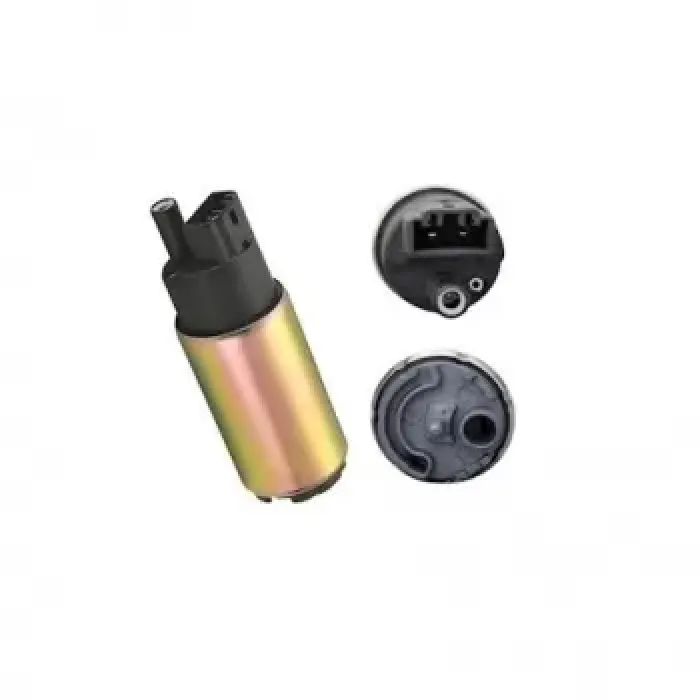 Yakit Pompasi Tipo Kia Sportage Daewoo 3 Bar 90 L / H F.Reli | ACHR 60205449 | OEM 580453449