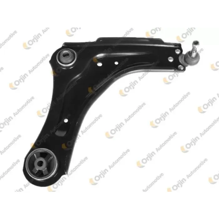 Salincak Sağ Komple Latitude L70 | ORJIN 03554 | OEM 545007733R