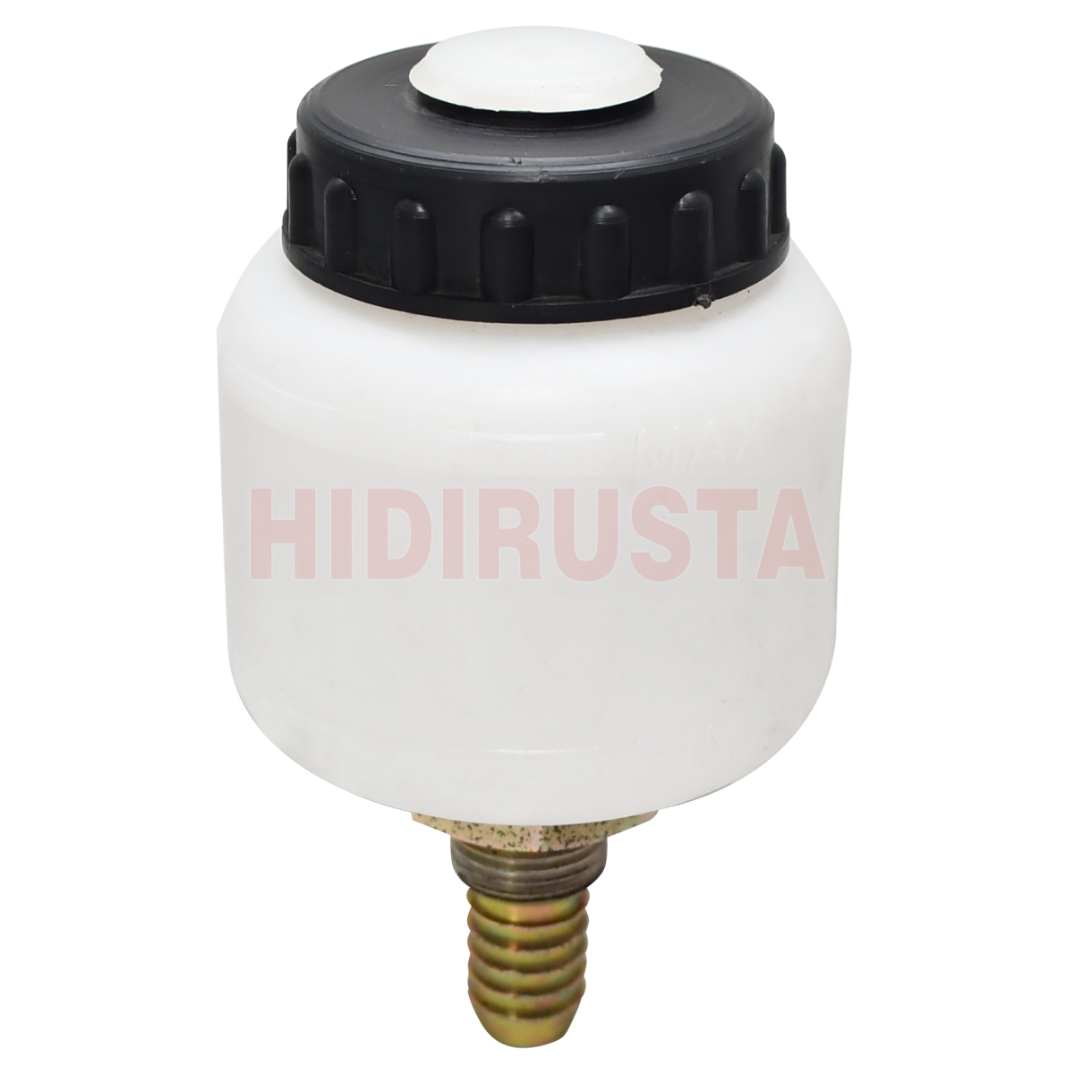 Hidrolik Kabi Mb800 (1998 Sonrasi) | OEM 3712907015