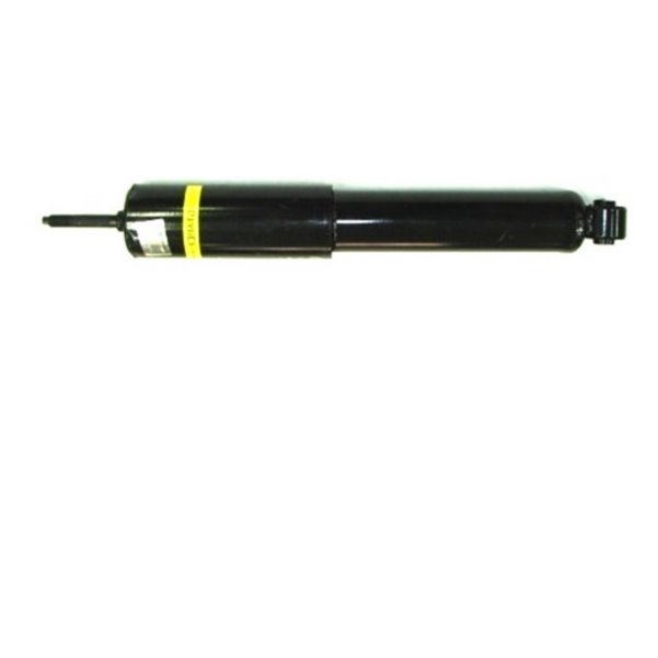 Amortisor Arka Starex 97> Uzun Sase Gazli | WAGENBURG ABC0078 | OEM 553104A300