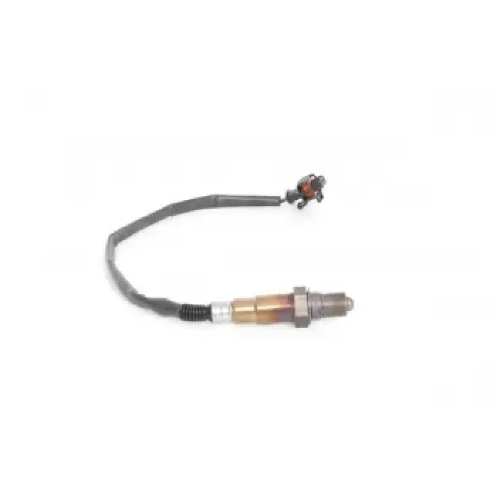 Oksijen Sensoru Z10XE Corsa C | BOSCH 0258006170 | OEM 9193654 9193654 9202621 9202621