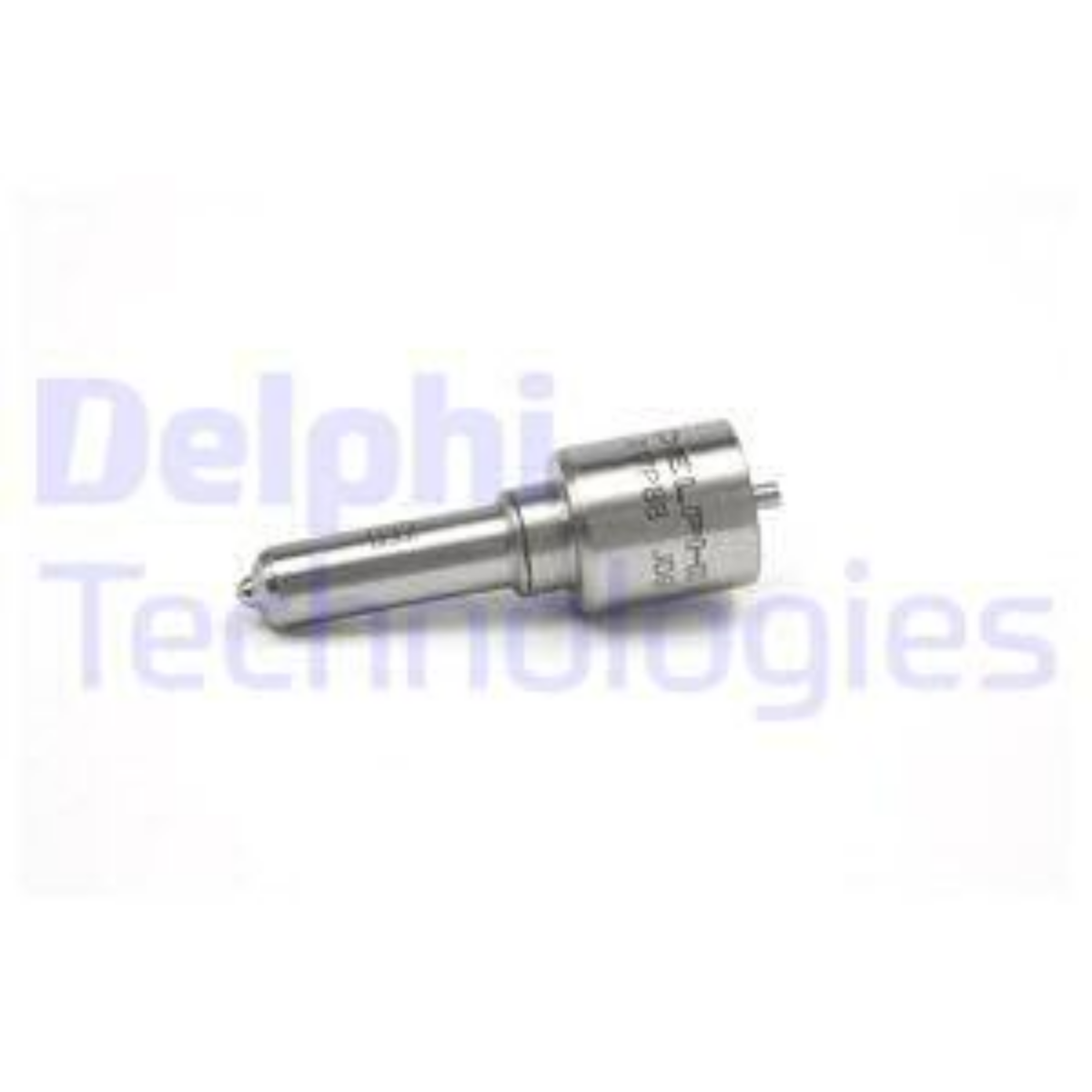 Enjektör Memesi Volvo D12c340, 380, 420, 460 Eu2 | OEM BEBE4B12004