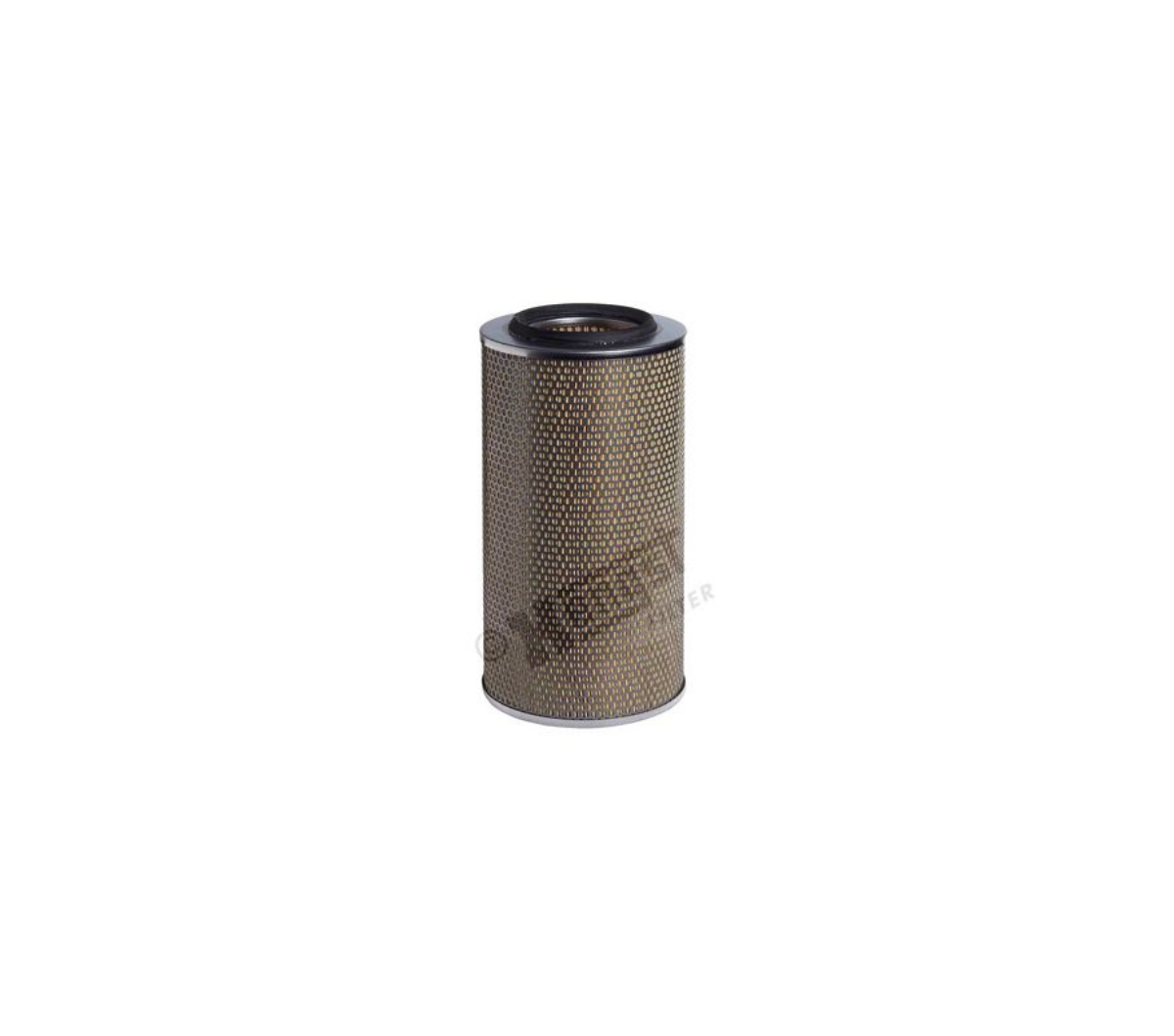 Hava Filtre Elemani MAN | OEM 00 03 563 512