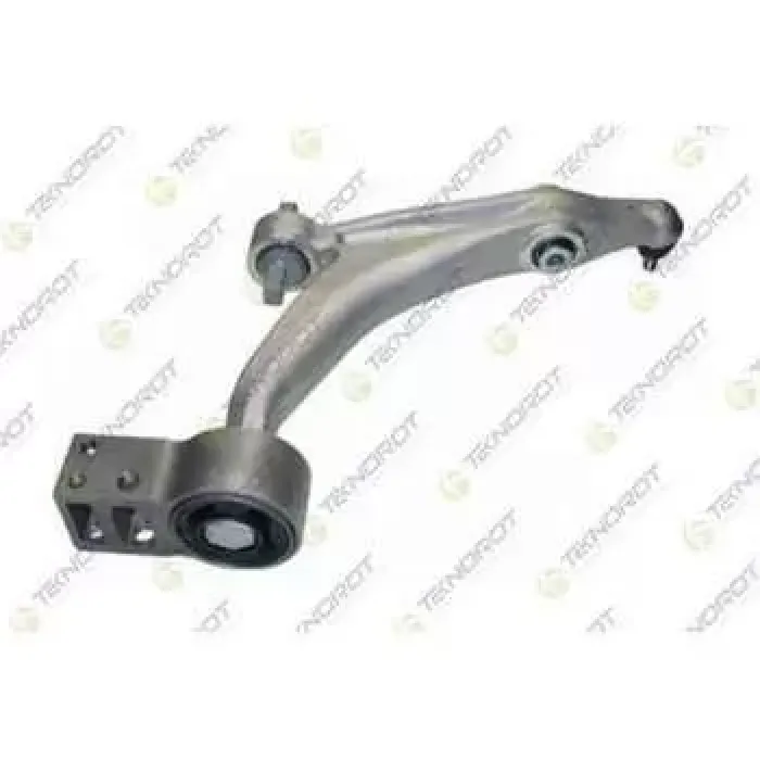 Salincak Rotilli Alimunyum Sag Alt Alfa Romeo 159 05> | TEKNOROT AF-154 | OEM 50704307