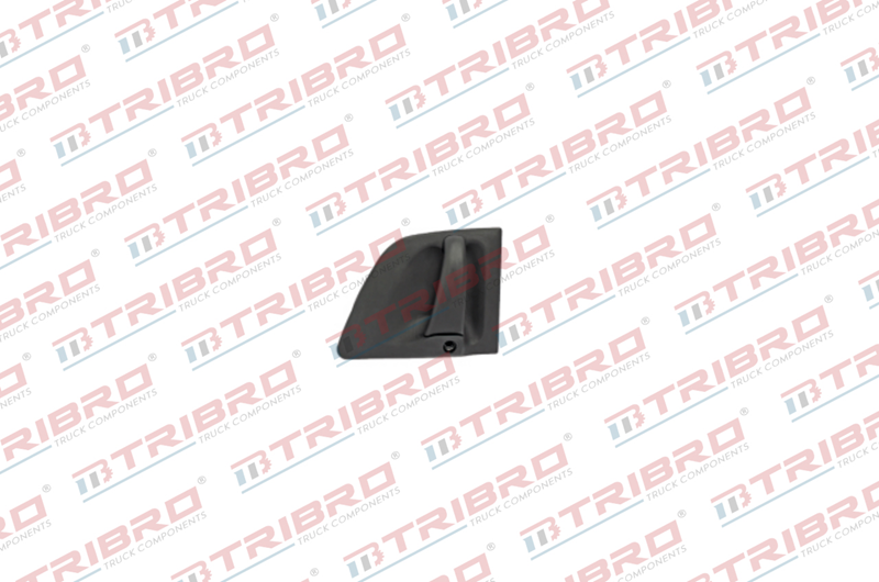 Kapı Kolu Scania Sol Anahtarlı | OEM 1366487